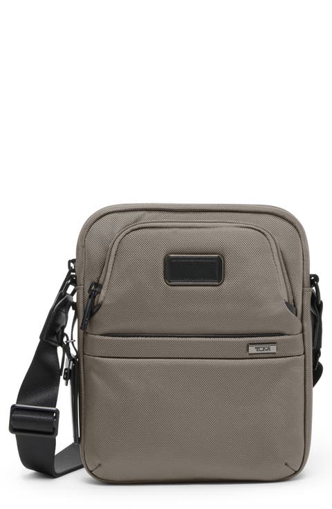 Medium Crossbody Bag
