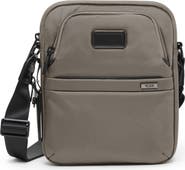 TUMI Medium Crossbody Bag