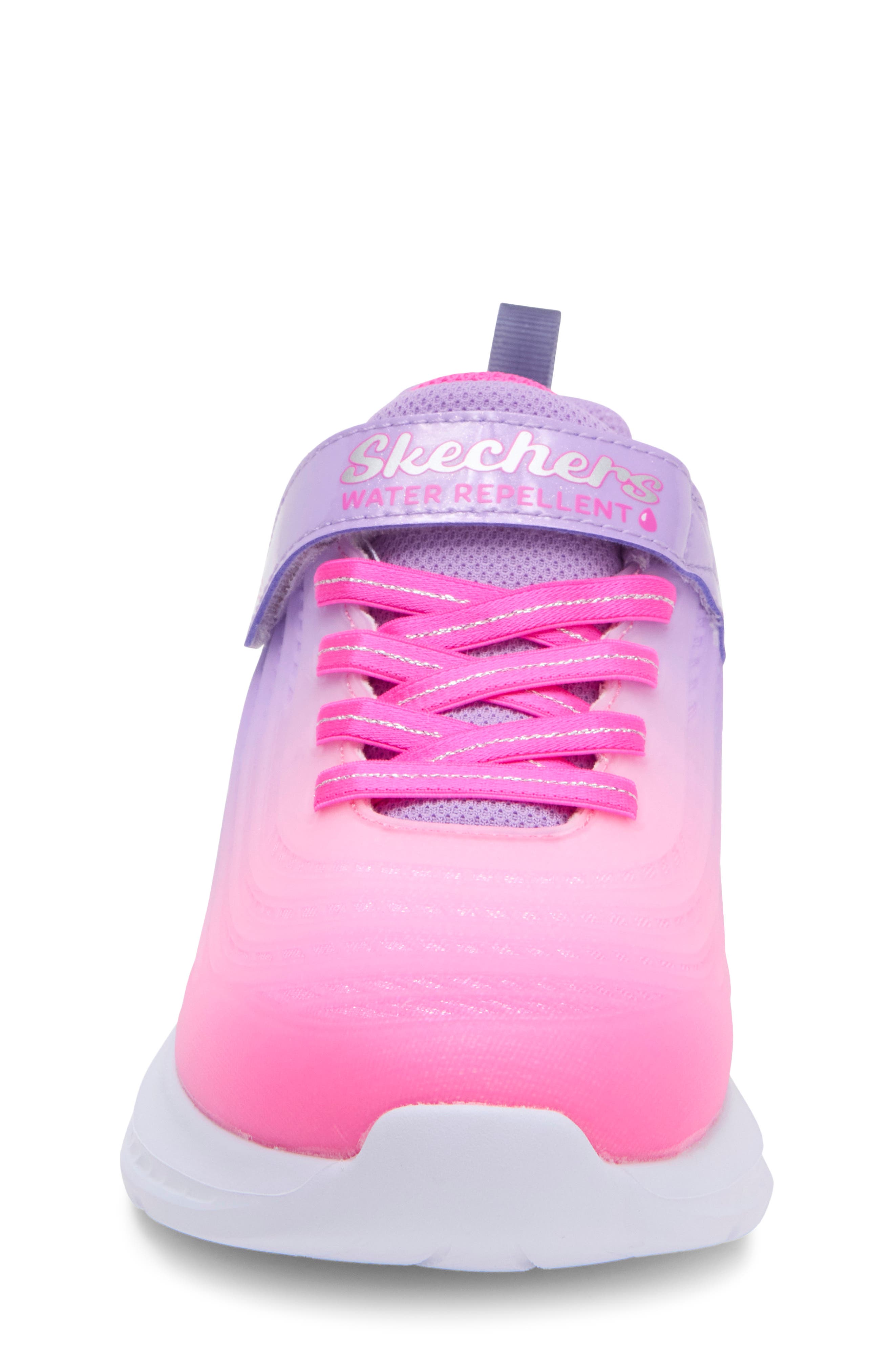 Kids' Jumpsters 2.0 Blurred Dreams Sneaker, Alternate, color, HPNV
