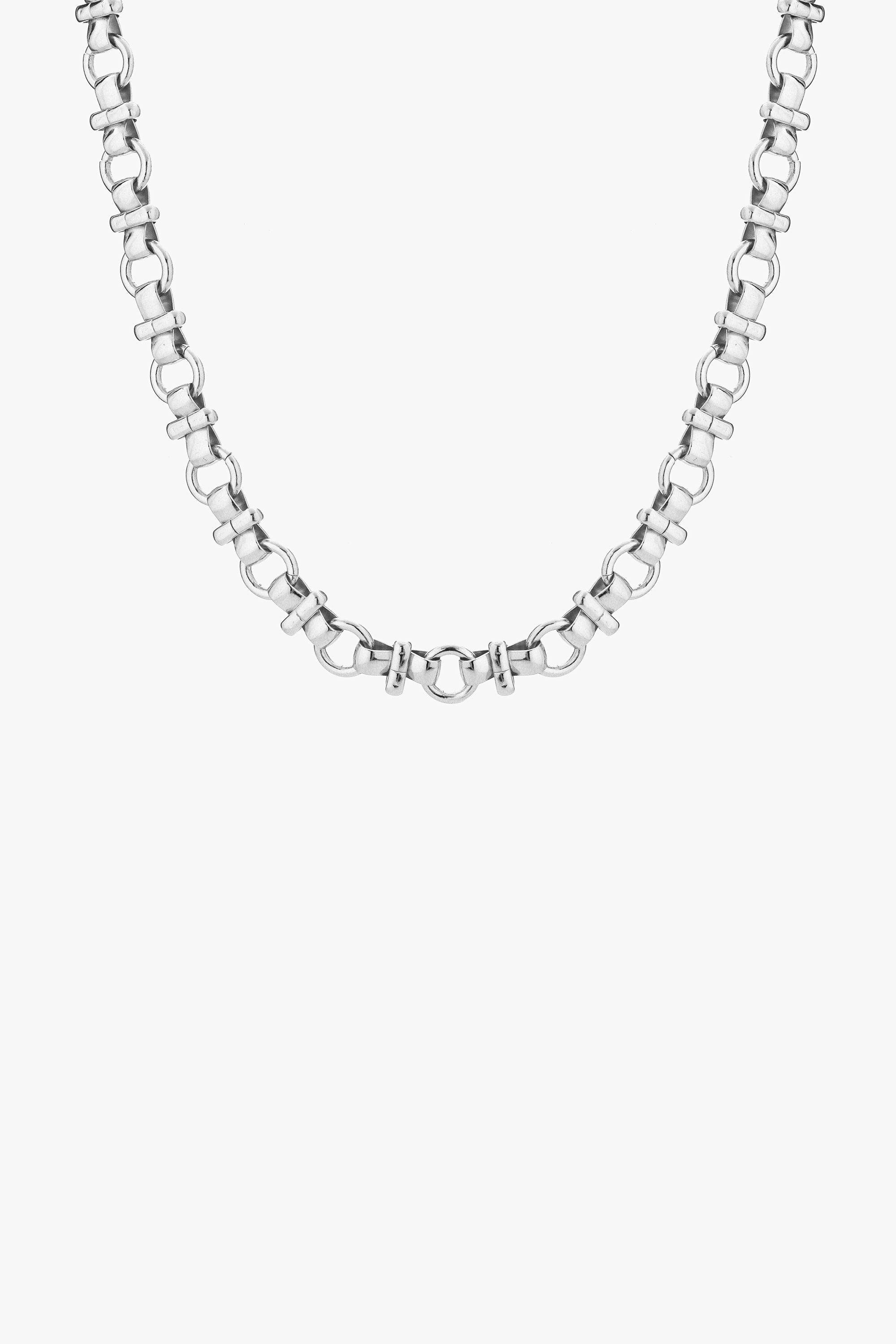 selected Silver