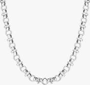 TUTTI Connect Necklace