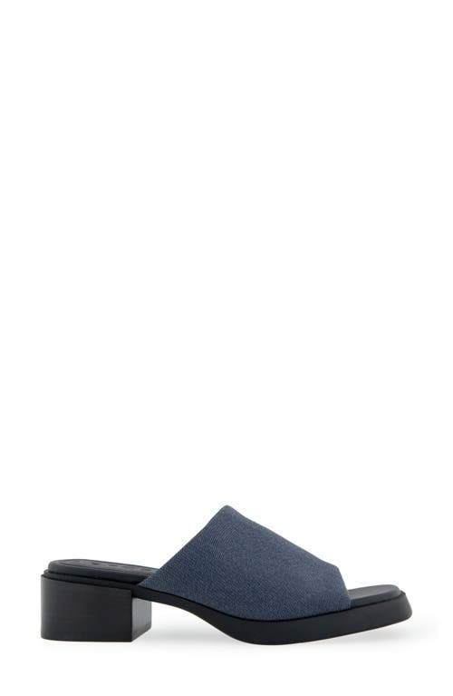 AEROSOLES AEROSOLES DENISE PLATFORM SANDAL