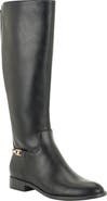Tommy Hilfiger Marlay Knee High Boot