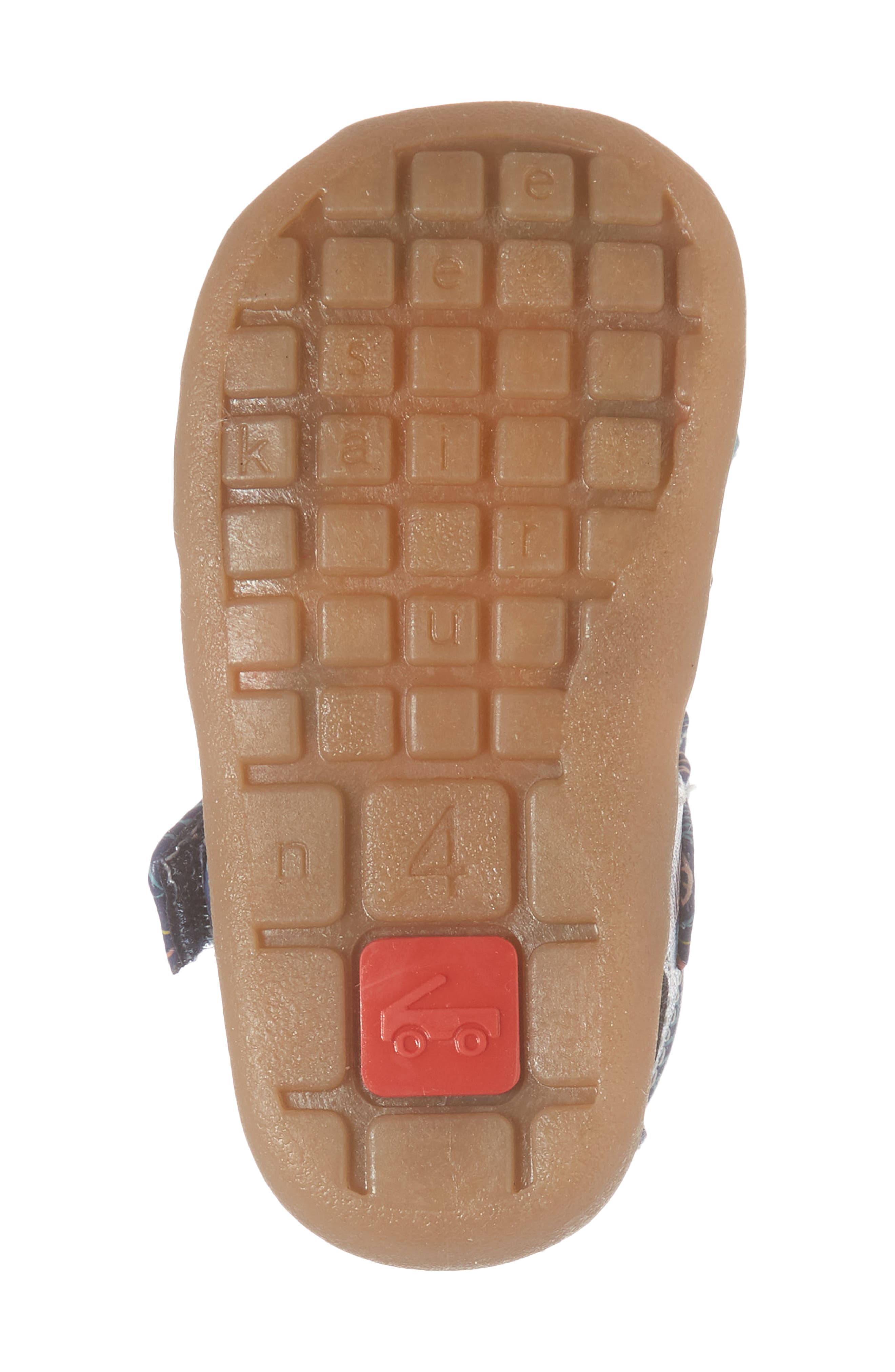 See Kai Run Camila Sandal, Alternate, color, 