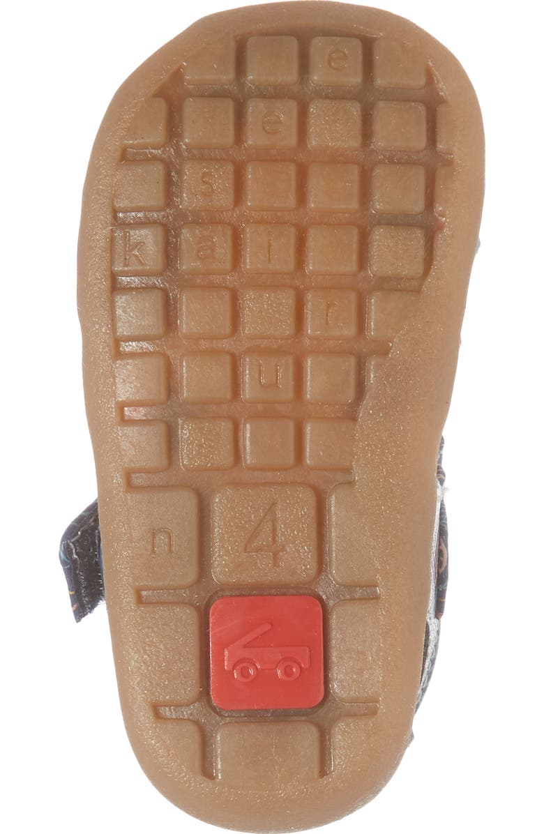 See Kai Run Camila Sandal, Alternate, color,