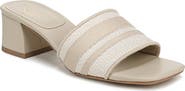 Franco Sarto Kaori Sandal