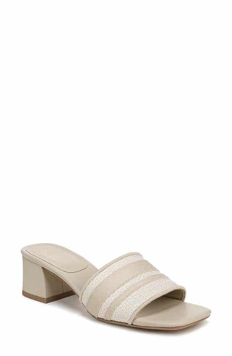 Kaori Sandal