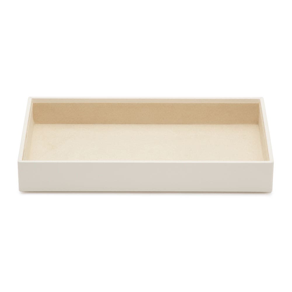 selected Ivory