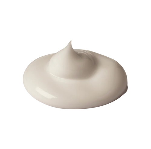 Makari De Suisse Blue Crystal Skin Reviving Body Lotion