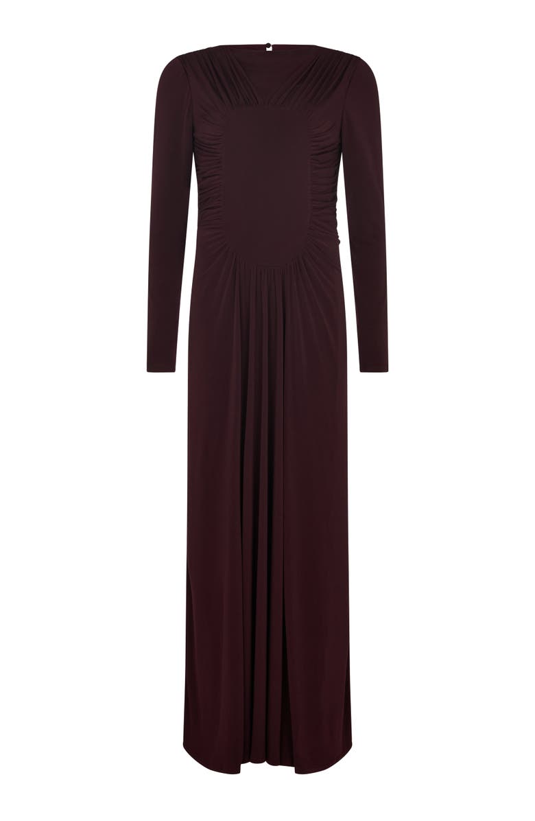 Daska Chara Dress, Alternate, color,