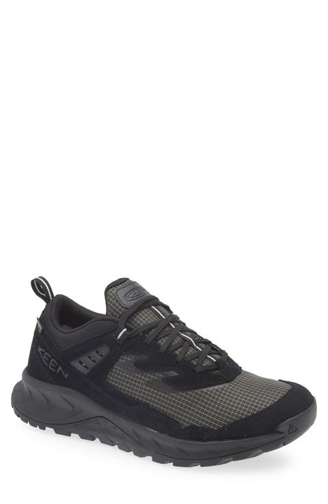 Hightrail EXP Waterproof Hiking Sneaker (Men)