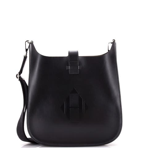 Evelyne Sellier Bag Vache Hunter 29