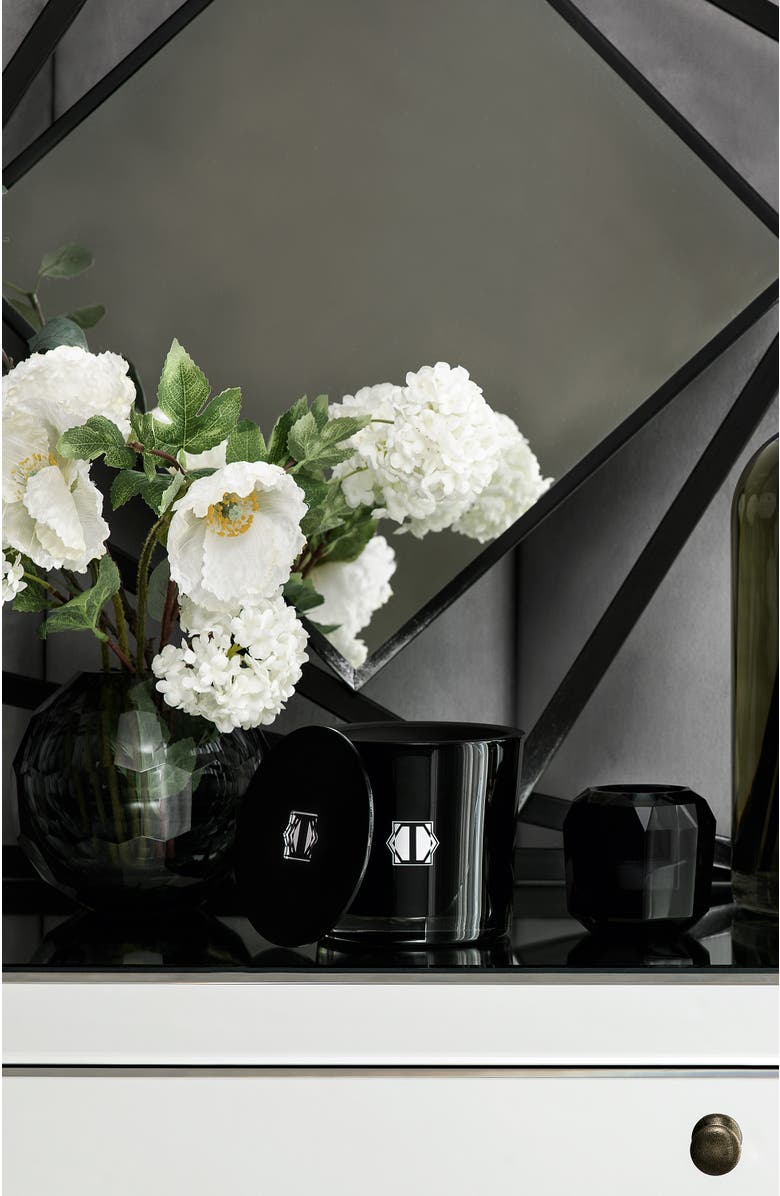 Togas Bergamot Neroli Aromatic diffuser, Alternate, color, Green