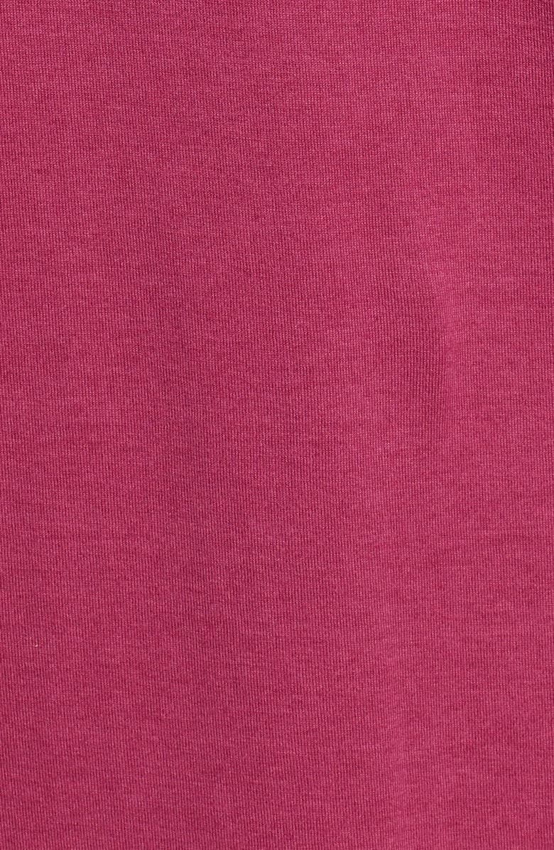 Tommy Bahama Vacanza Polo, Alternate, color, 