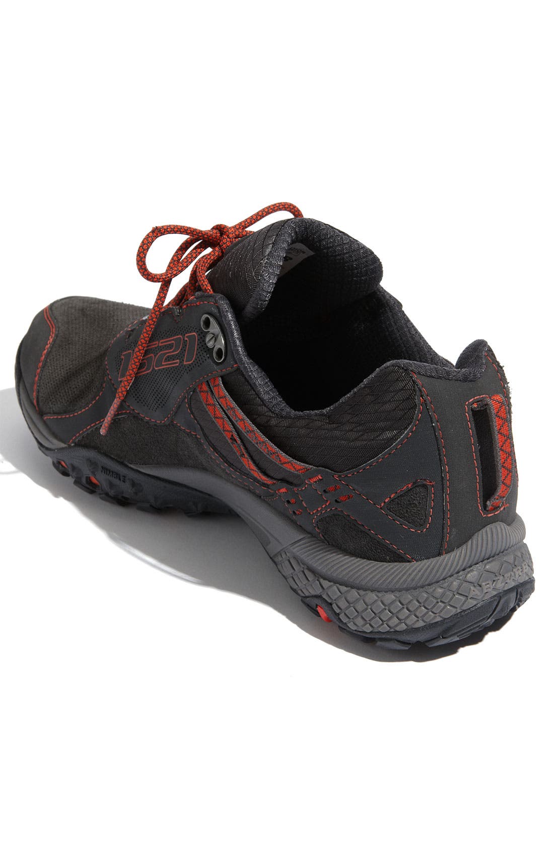 New Balance '1521' Multi Sport Shoe, Alternate, color, 