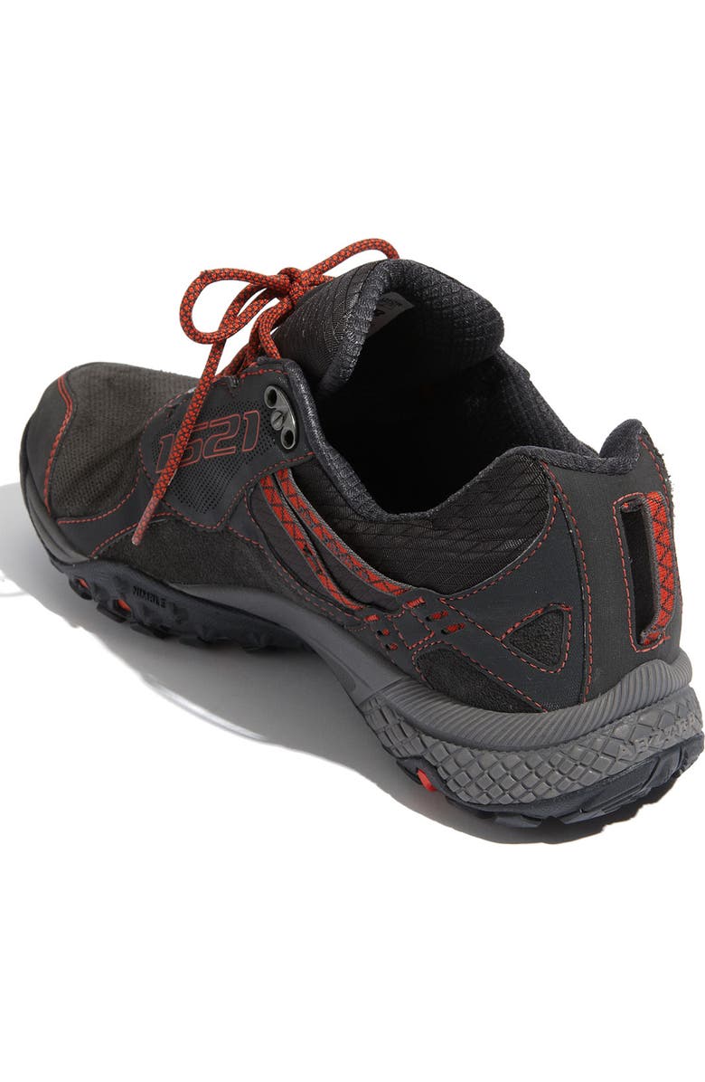 New Balance '1521' Multi Sport Shoe, Alternate, color,