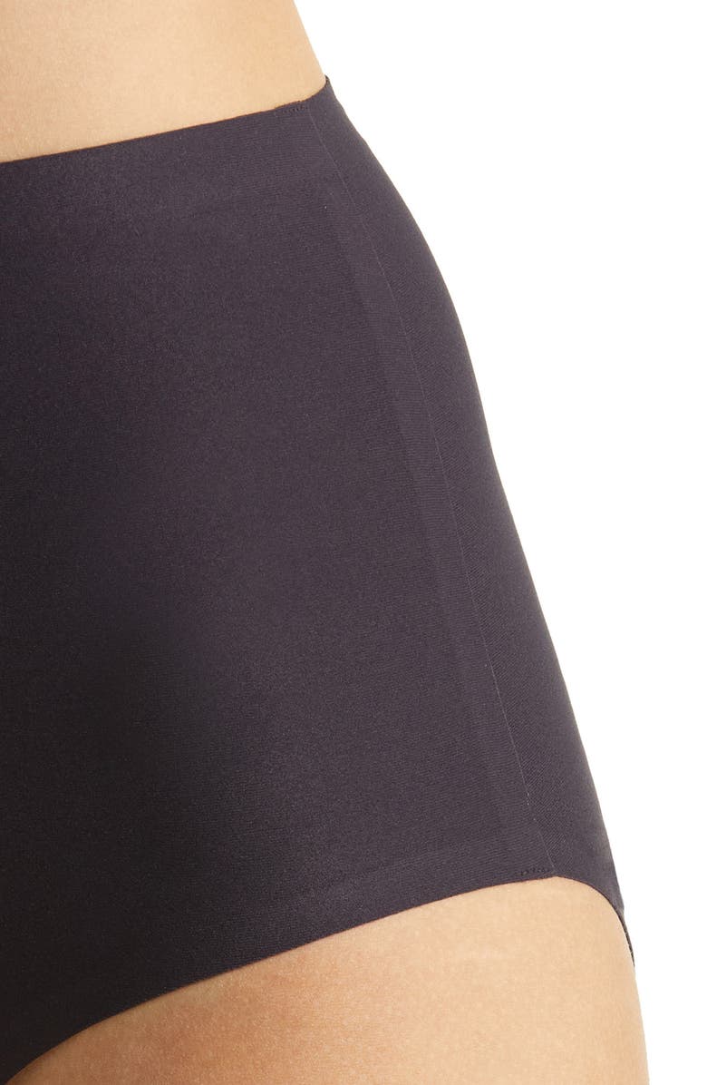 Soft Stretch Full Briefs