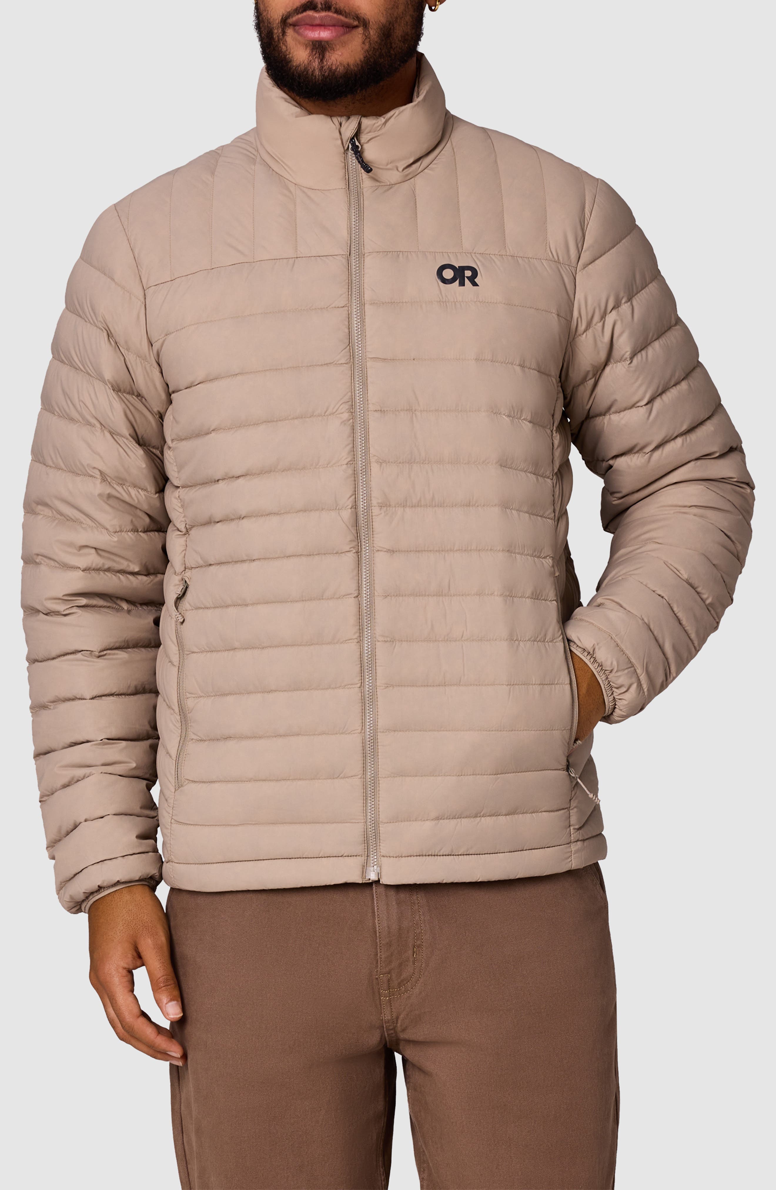 PRO KHAKI