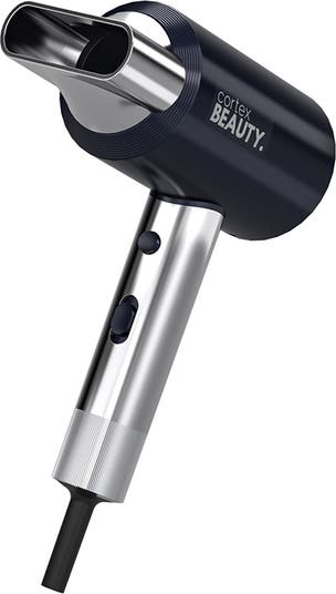Hot Shot Dryer