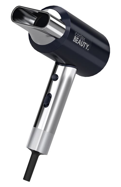 CORTEX BEAUTY CORTEX BEAUTY HOT SHOT DRYER 