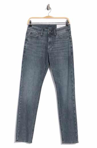 Fit 3 Airflex Slim Straight Leg Jeans
