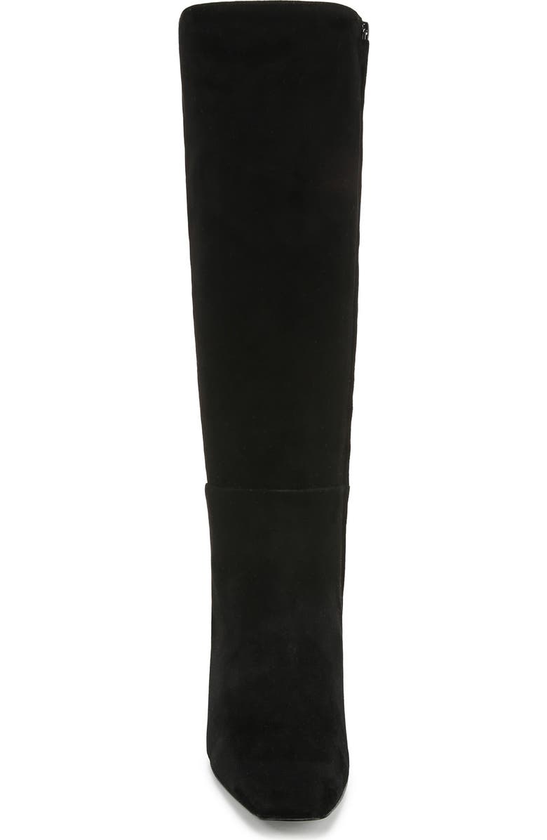 Sam Edelman Molly Knee High Boot, Alternate, color,