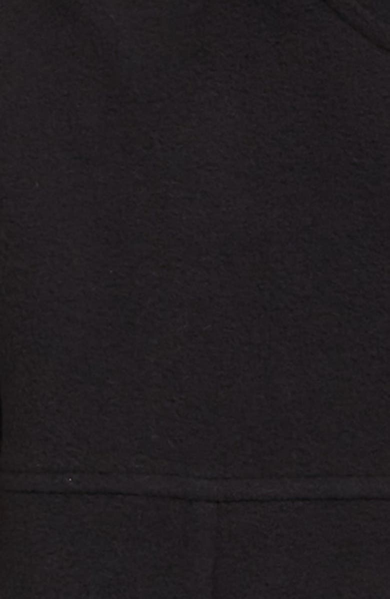 The North Face Kids' Glacier Full Zip Hoodie, Alternate, color,