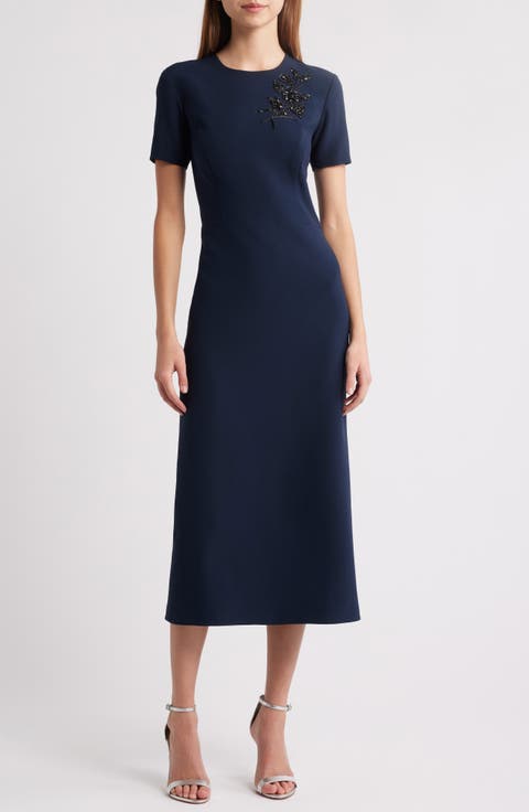 Women's Sachin & Babi Clothing | Nordstrom
