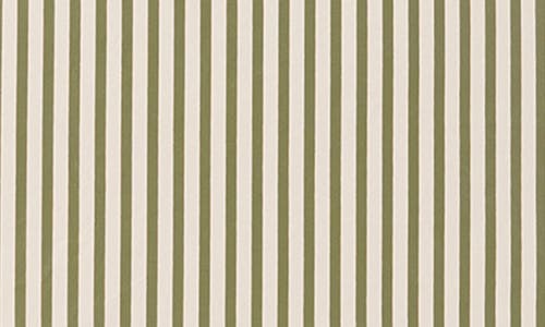 Aloha Collection Day Tripper Cabana Day Water Resistant Tote In Multi