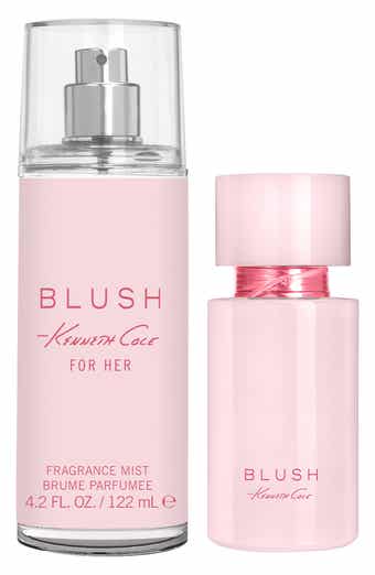 Kenneth Cole Blush Eau de Parfum Set