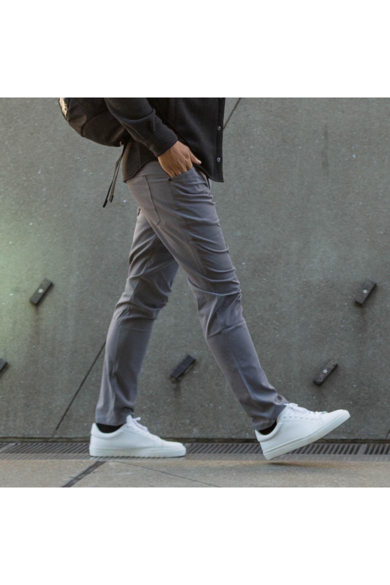 Tour Pant 32", Alternate, color, Slate