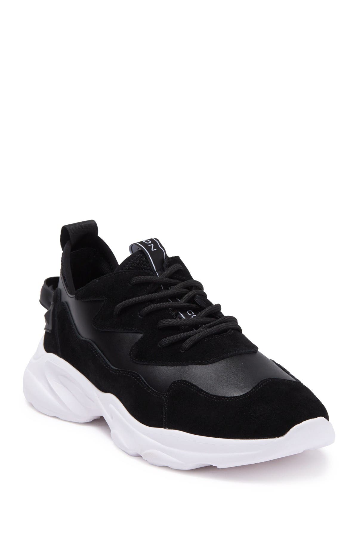 French Connection Henri Lifestyle Sneaker, Main, color, 