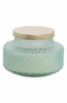 PORTOFINO CANDLES Artisan Scented Candle