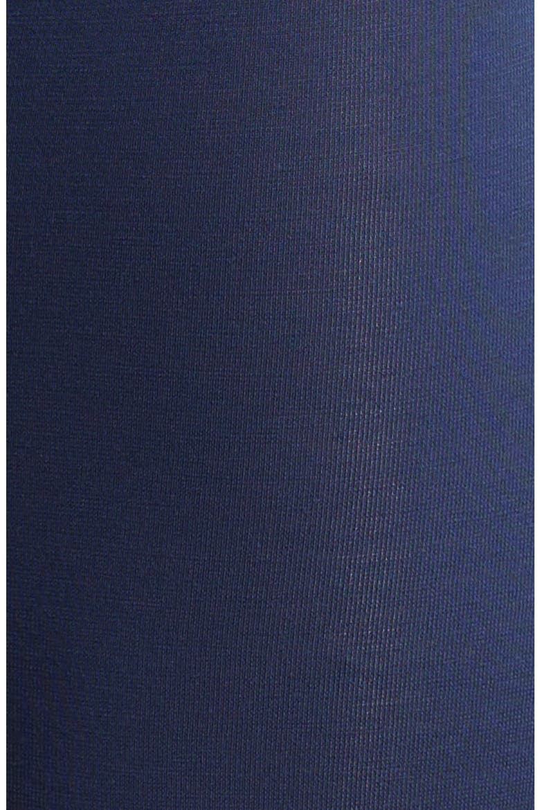 2-Pack Second Skin 6-Inch Boxer Briefs, Alternate, color, BLACK/ DRESS BLUES
