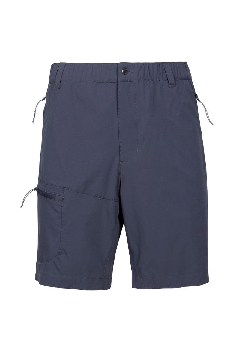 Carlby Shorts, Main, color, Dark Flint