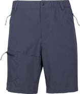 Trespass Carlby Shorts