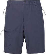 Trespass Carlby Shorts