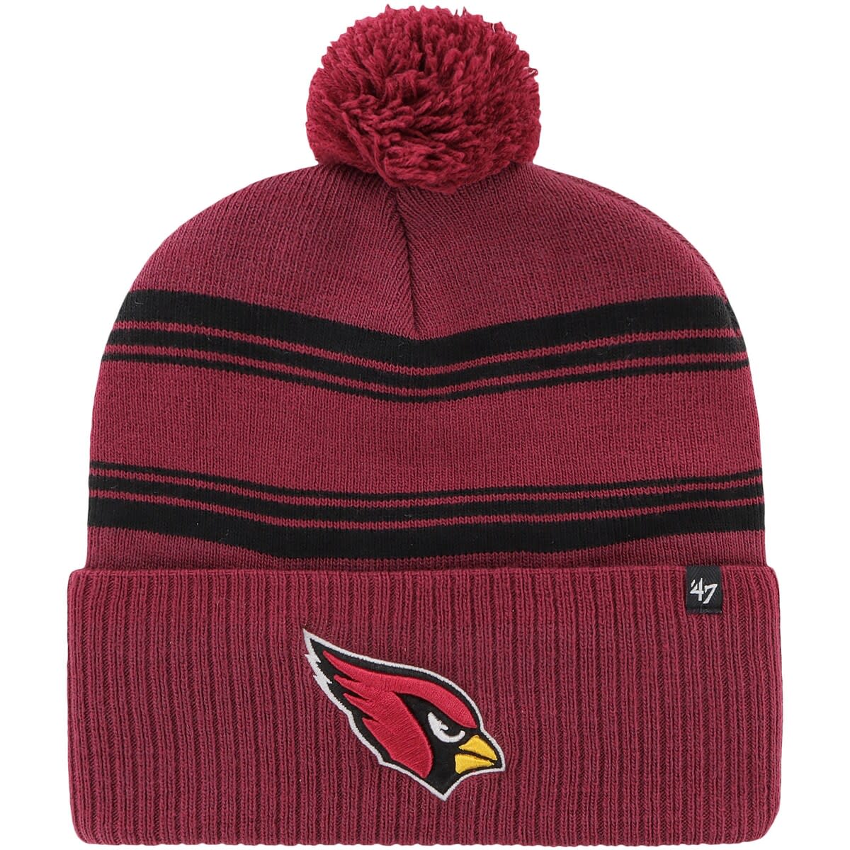 selected Cardinal