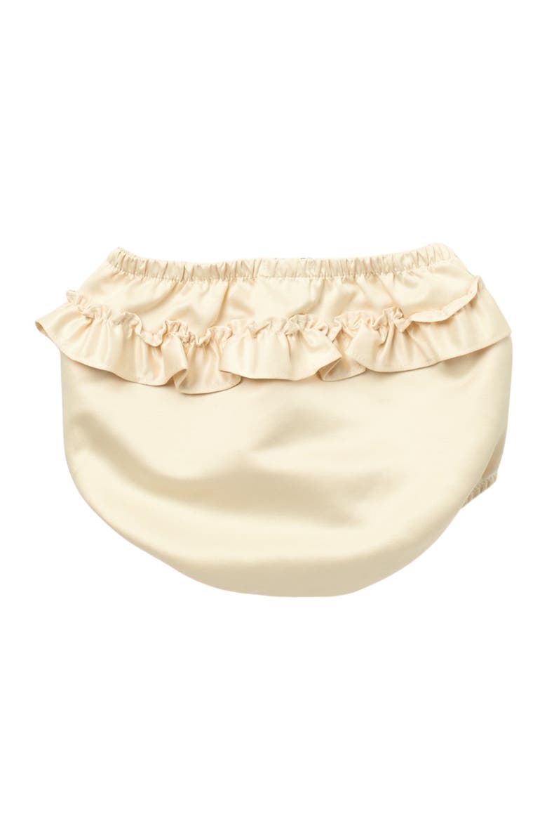 Pippa & Julie Disney Majorette Jacket Dress Set, Alternate, color,