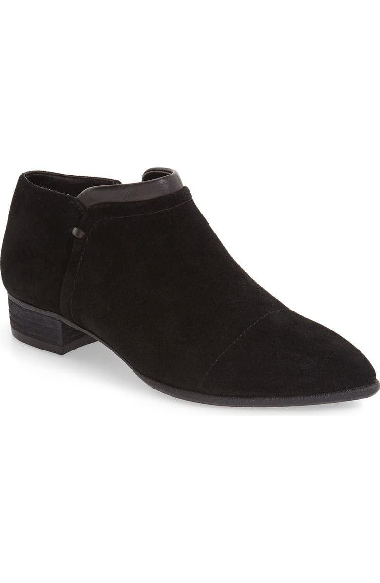 Vince Camuto 'Jody' Bootie, Main, color,