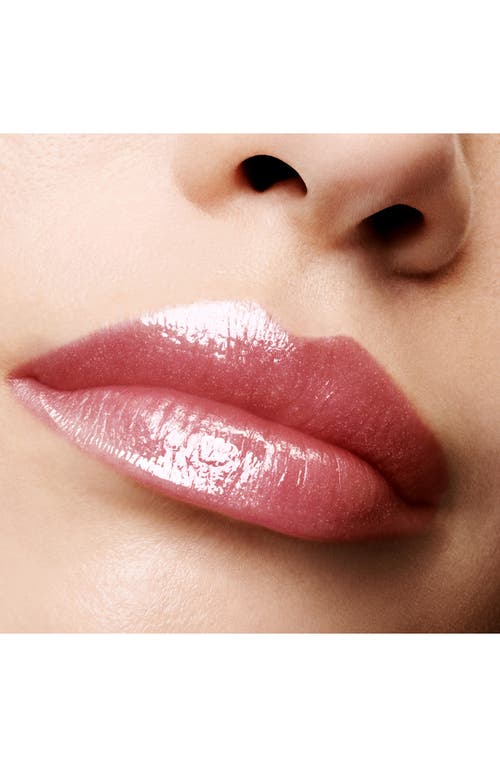 Tom Ford Gloss Luxe Moisturizing Lip Gloss In White