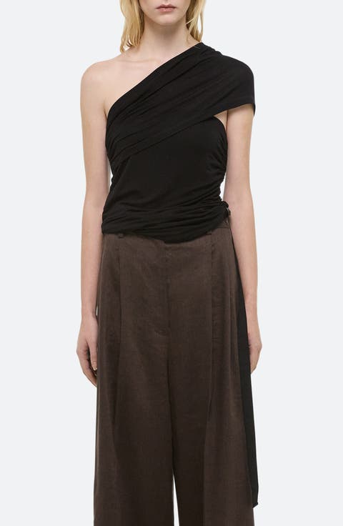 Shop Helmut Lang Online | Nordstrom
