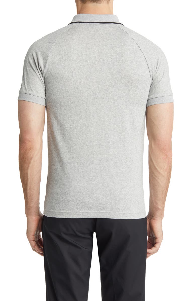 BOSS Philix Polo, Alternate, color, 