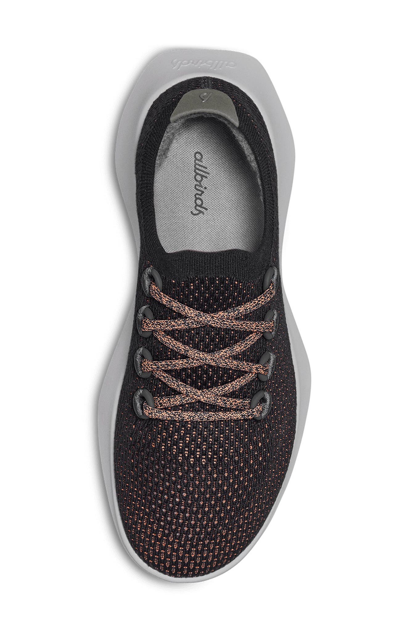Allbirds Tree Dasher Sneaker (Men) | Nordstrom