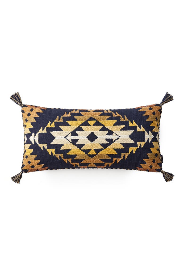Mission Trail Hug Pillow, Main, color, SKY CAPTAIN