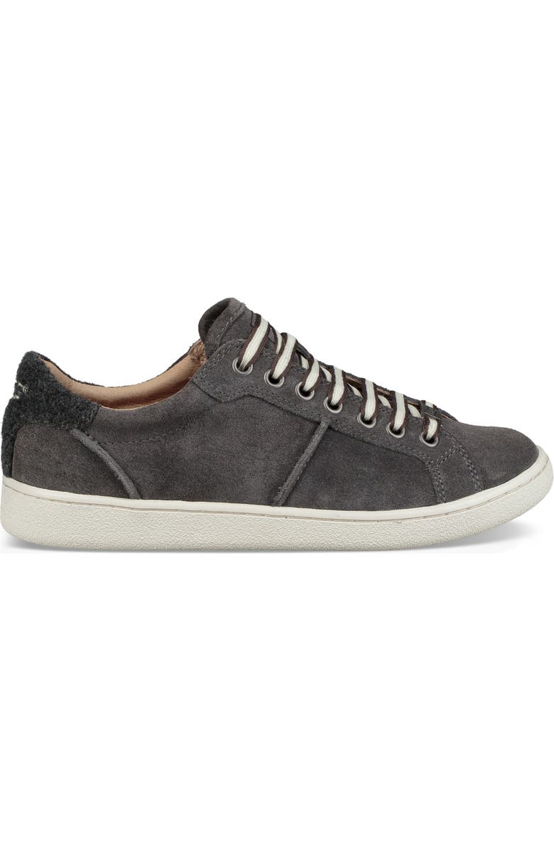 UGG<sup>®</sup> Milo Sneaker, Alternate, color,