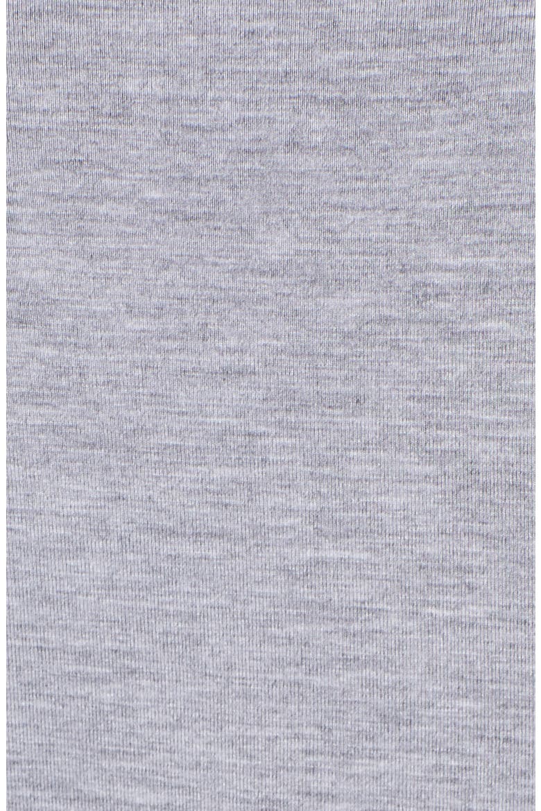 Petal Maternity/Nursing Top, Alternate, color, GREY