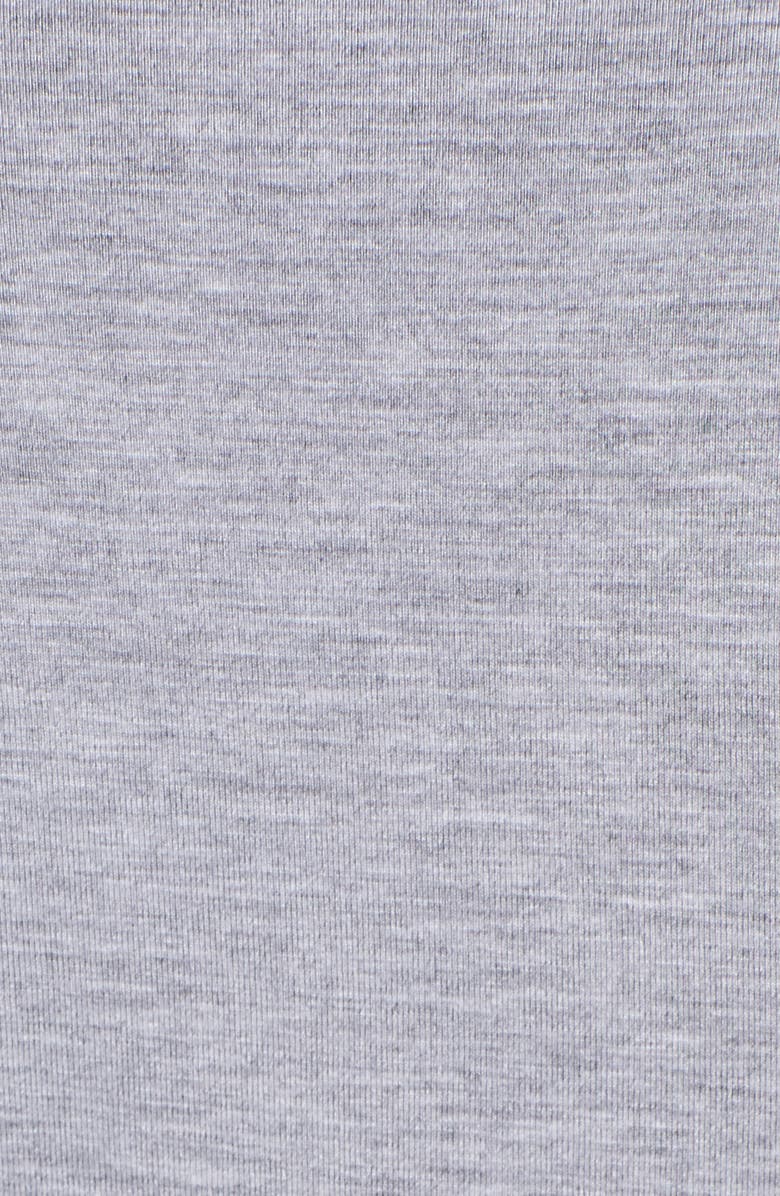 Angel Maternity Petal Maternity/Nursing Top, Alternate, color,