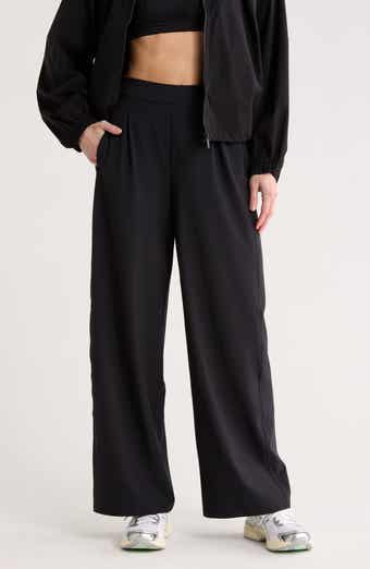 Z by Zella Take Off High Waist Pants