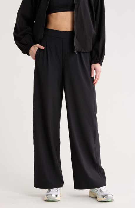 Z by Zella Take Off High Waist Pants